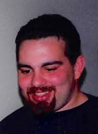 Edward T. Haddad, Obituary August 13, 2016