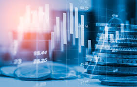 I also predict that we will see a few killer startups take off and generate mass adoption, which will bring mainstream users into the crypto world and — in a gravitationally correlated world — this. Why The Cryptocurrency Market Is Down Almost 200 Billion And What To Expect