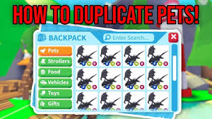 Roblox adopt me script / hack in this channel, i'll provide everything about roblox exploiting ▬▬▬▬▬▬▬▬▬▬▬▬▬▬▬▬▬▬▬▬▬▬▬▬▬▬▬▬▬▬▬▬▬ remember roblox exploiting can get you to be banned, so if you. Download Duplication Hack In Adopt Me Jan 2021 How To Du