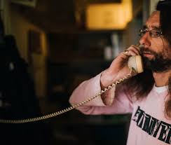 Daarbij kreeg hij ook een beroepsverbod van tien jaar. Keith Bakker Veroordeeld Tot 5 Jaar Gevangenisstraf