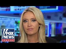 Texas AG Probes School Transgender Policy Remarks