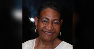 Leonard Hunter's Instagram, Twitter & Facebook