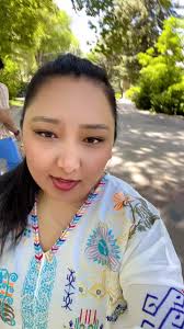 Puja shrestha❤️ (@jerrysqueen6)