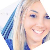 Mason Herman Email & Phone Number