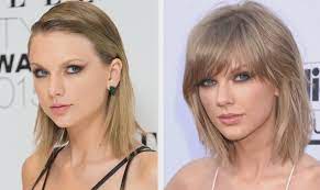 Parhaat taylor kelly podcastit vuonna 2021. Pin On Hair