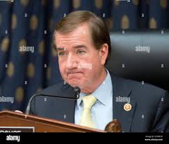 John royce hi-res stock photography and images