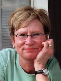 Jenny Lewis Obituary (2015)