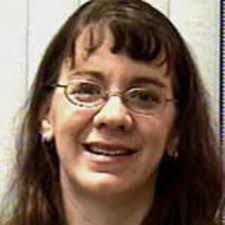 Dr. Nicole (Perdue) Bishop-Perdue, MD