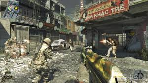 .duty black ops 3 full game for pc, ★rating: Call Of Duty Black Ops Iii Patch Download Pc Yellowhorizon