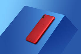 new Infinix Smart 2 Pro ...
