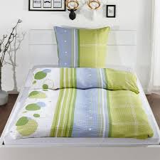 Du warst bei uns shoppen? Micro Seersucker Bettwasche Happy 135x200 Danisches Bettenlager