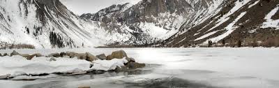 In hoax, der von klimawandelleugnern immer wieder aufgewärmt wird. Erdgeschichte Wie Kalt War Die Letzte Eiszeit Spektrum Der Wissenschaft