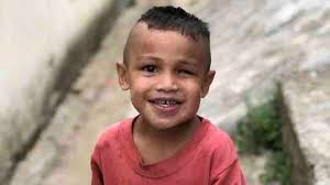 Fundraiser by Shane Parsons : Help provide essentials to remote Vietnamese