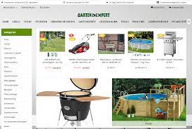 Im bereich weber grill und garten sind bei meingartencenter24 finden sie also alles rund um gartenzubehör, anzucht, zimmerpflanzen. Fakeshop Garten24 Expert Garten24 Expert Gmbh Pazifik 1 26388 Wilhelmshaven 49 4421 577 837 Kontakt Garten24 Expert De465982992 Fake Shop Betrug Online Shops Auktionshilfe Info Ebay Paypal Kleinanzeigen