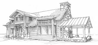 Ranch style timber frame hybrid house plans / golden eagle log and timber homes photo gallery / get our house plan book delivered immediately to your email inbox. 30 Farmhouse Hybrid Timber Frame Ideas Timber Frame Timber Frame Homes Timber