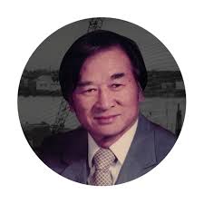 Business Hall of Fame Inductees