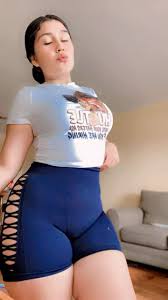 López López on X: Divina Salvadoreña Elitiznado24 t.coZ5Ocus0TA5   X