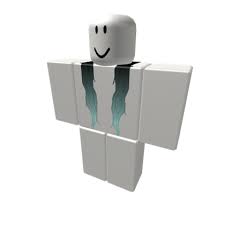 Pastel Mint Blue Hair Extensions Roblox Pastel Green Hair Pastel Purple Hair Blue Hair Extensions