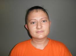 East Alabama grandmother charged in 2019 abuse death of 4-month-old girl