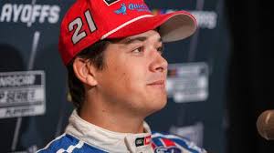 NASCAR race at Daytona: Live results, wrecks, how to watch