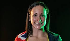 Paris Paralympics: 'Proven performer' Alexa Leary could lead Paralympic  gold rush in the swimming pool