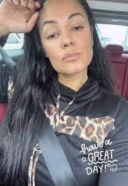 Luanne Foster's Instagram, Twitter & Facebook