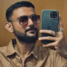 Jignesh Dave (J.D) (@beingjigneshdave) · Instagram photos and videos