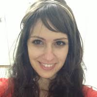 10+ "Natalie Buch" profiles