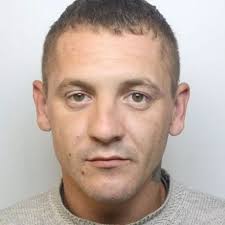 Yate man filmed semi-naked woman and posted footage online before she threw  herself from his moving van