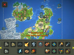 Another good thing about this game is that you don't need wifi or an internet. Worldbox The Best Best Sandbox God Simulator Game 0 9 5 0 9 6 0 9 7