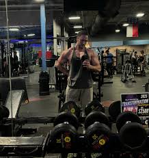 Austin Stefan (@_austinstefan) • Instagram photos and videos