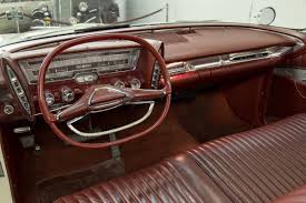 1962 chrysler imperial crown convertible chrysler imperial chrysler retro cars pinterest