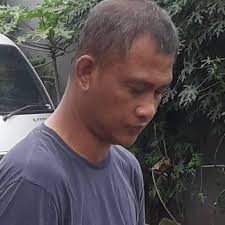 Don August (@don_august_thesaint) • Instagram photos and videos