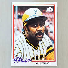 1982 Fleer Steve Garvey On this date in 1982, Garvey becomes the fifth  player in major league history to play in 1,000 consecutive games, joining  Lou Gehrig, Everett Scott, Billy Williams, and
