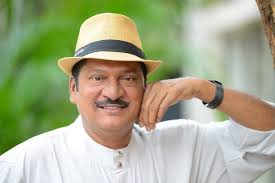 He was born on the third of december, 1884 at the district of siwan, bihar. Rajendra Prasad Actor Salary Family Education Hobbies Photos People Fresh Look