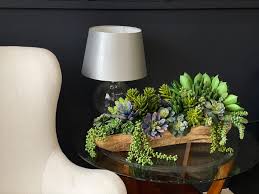 Our orchid artificial flowers are different from products of other brands. Silk Flower Arrangements Artificial Flower Arrangements