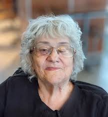 Roberta Beinstingel Obituary