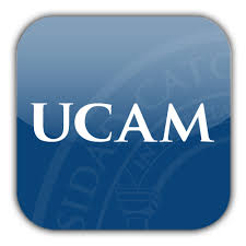 Encuentra en voz católica una gran cantidad me material de formación católica gracias a nuestro amplio staff de colaboradores. Universidad Catolica San Antonio De Murcia Ucam Partners