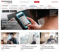 Die deutsche bank aktiengesellschaft () ist das nach bilanzsumme und mitarbeiterzahl größte kreditinstitut deutschlands. Hypovereinsbank Storung Ratgeber Und Tipps Lesen 2021