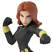 Black widow is a playable character in the starter kit for the marvel super heroes expansion. Pin On Natasha Alianovna Romanova Black Widow