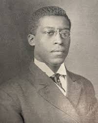 Content Examples · Shining Light