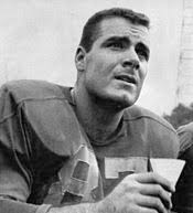 Pittsburgh Panthers football