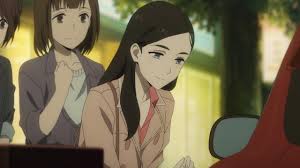 Taking full advantage of his vast family wealth, he spares no expense in solving complex crimes, and has the tendency to evaluate everything including individual human lives in terms of their monetary value. The Millionaire Detective Balance Unlimited Love Does Much Money Does Everything Tv Episode 2020 Imdb