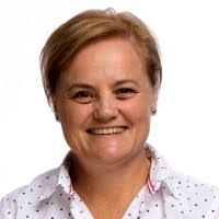 20+ "Longbottom" profiles