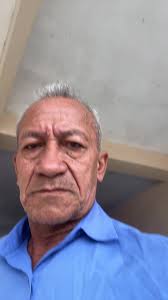 Os vídeos de Adalberto Felismino (@adalberto.felismi) com Me Liga