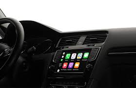 Select the option to connect to apple carplay on your idrive 7 screen. How To Set Up Apple Carplay And Connect Your Car And Iphone