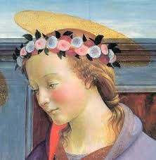 Mark Jepson (@RmjBooks)