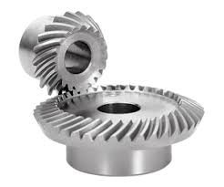 Gear rak dan pinan, gear taji, gear serong, gear dalam, gear skru, gear belitan, gear tulang hering, gear heliks Jenis Jenis Gear Dan Fungsinya Kepada Kita Pakcik Engineer