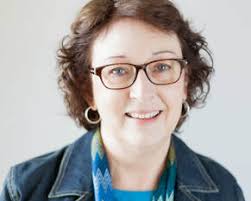 Our Ministerial Team