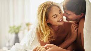 Faire l'amour est un boosteur émotionnel extrême. Combien De Fois Par Semaine Faut Il Faire L Amour Pour Tomber Enceinte Magicmaman Com